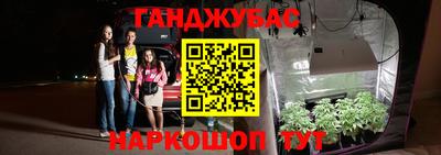 круглые Кунгур